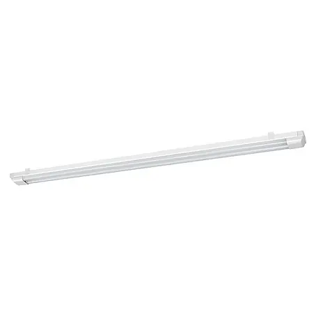 Ledvance  Led-lichtbalk Power Batten