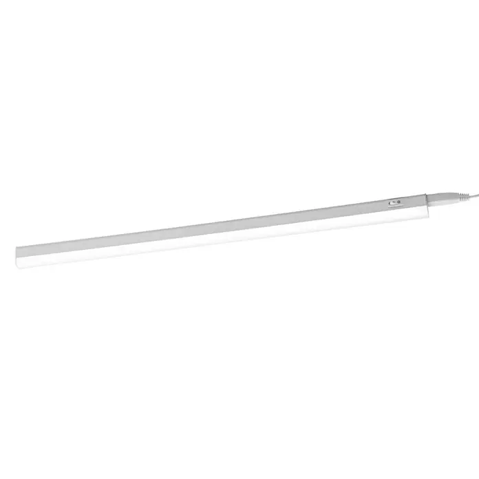 Ledvance LED svjetiljka za fontanu - Duljina: 57,3 cm, 8 W, Topla bijela - Dijagonalni pogled