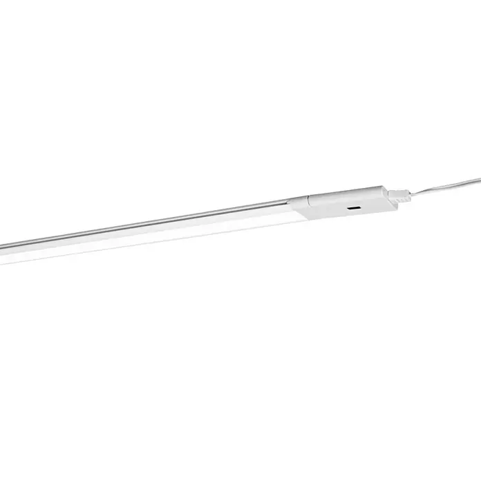 Ledvance LED svjetiljka za fontanu - 10 W, Bijele boje, Duljina: 50 cm - Dijagonalni pogled