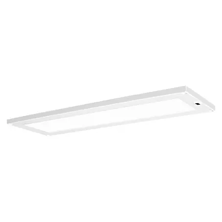 Ledvance  Led-onderbouwverlichting Cabinet Panel