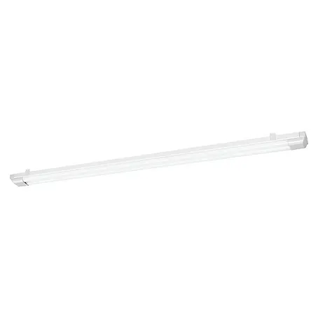 Ledvance  Led-lichtbalk Power Batten