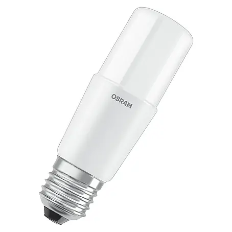 Osram Star LED-Leuchtmittel Stick