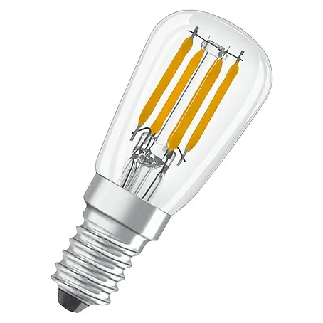 Osram Star LED-Leuchtmittel Spezial