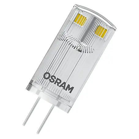Osram Star LED-Leuchtmittel