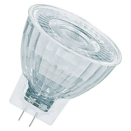 Osram Star Bombilla reflectora LED