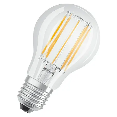 Osram Star LED žarulja