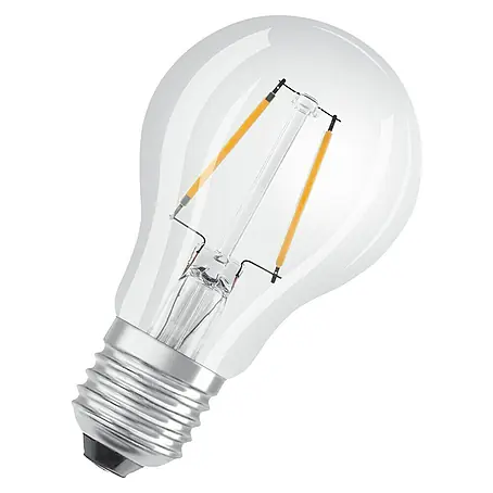 Osram Retrofit LED žarulja