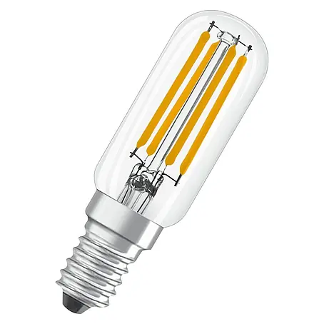 Osram  LED žarulja
