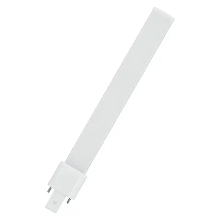 Osram Dulux S Ledlamp