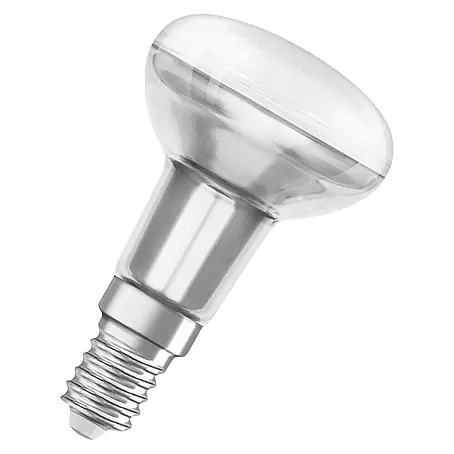 Osram Superstar Bombilla reflectora LED R50