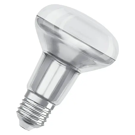 Osram Superstar LED-Reflektorlampe