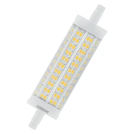 Osram Star Bombilla LED R7S