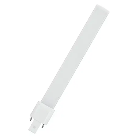 Osram Dulux S Ledlamp