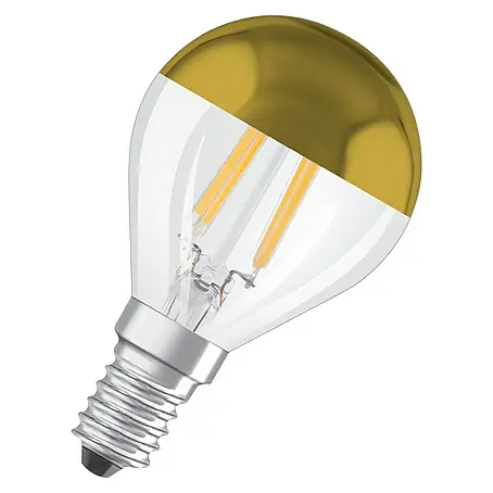 Osram Retrofit LED žarulja