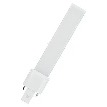 Osram Dulux S LED-Leuchtmittel