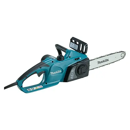 Makita  Električna lančana pila UC4041A