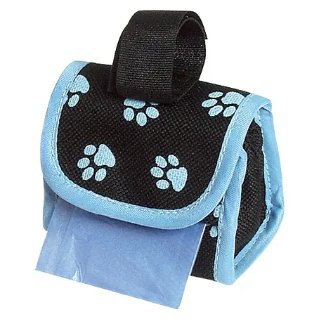 Karlie  Bolso de transporte Easy Bag