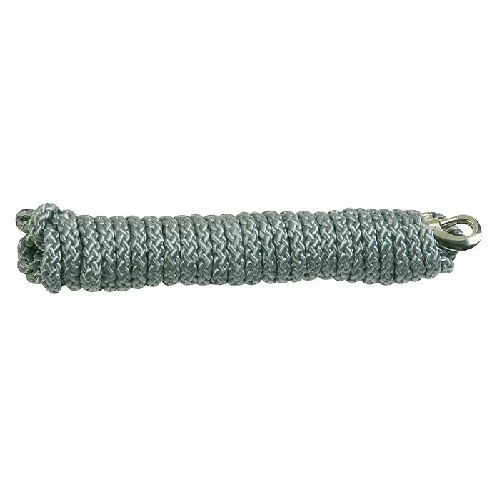 Karlie Hondenriem - Nylon, Lengte: 10 m - Vooraanzicht