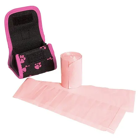 Karlie  Bolso de transporte Easy Bag