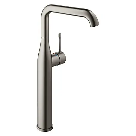 Grohe Essence New Waschtischarmatur XL-Size