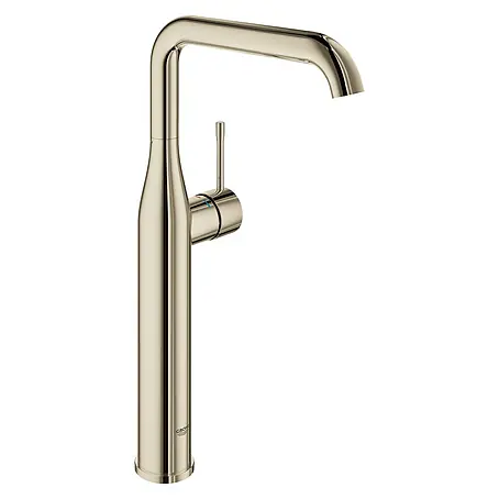 Grohe Essence New Waschtischarmatur XL-Size