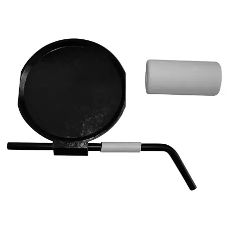 Duravit  Klappenscharnier Duraplus