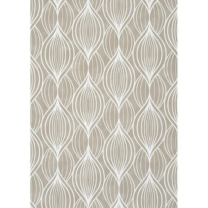 D-c-fix Velvet Edition Designfolie - 120 x 45 cm, Selbstklebend - Detailaufnahme