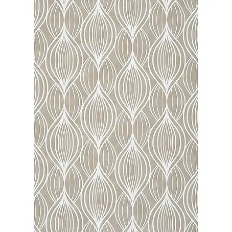 D-c-fix Velvet Edition Designfolie