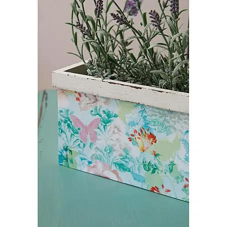 D-c-fix Trendyline Lámina decorativa