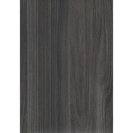 D-c-fix  Holzoptikfolie