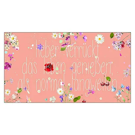 ProArt  Decopanel