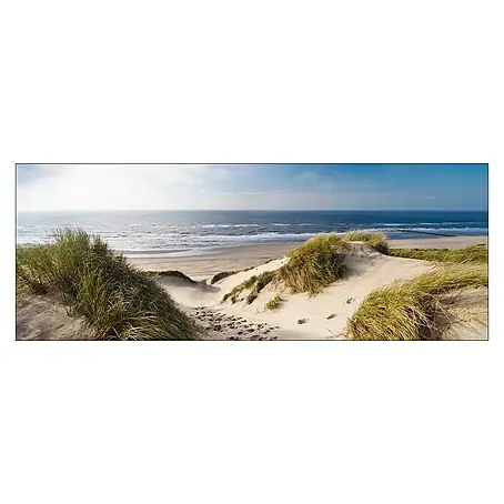 ProArt  Leinwandbild