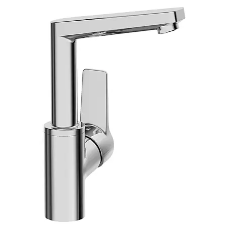 Hansa Twist Waschtischarmatur I