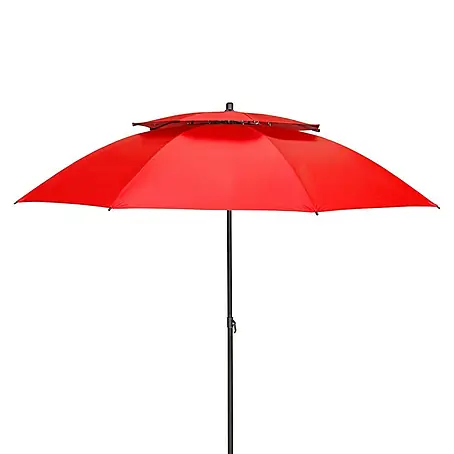 Derby  Suncobran Windprofi