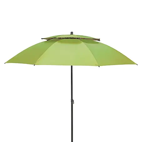 Derby  Suncobran Windprofi