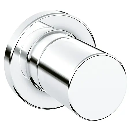 Grohe Grohtherm 3000 Cosmopolitan Unterputzventil