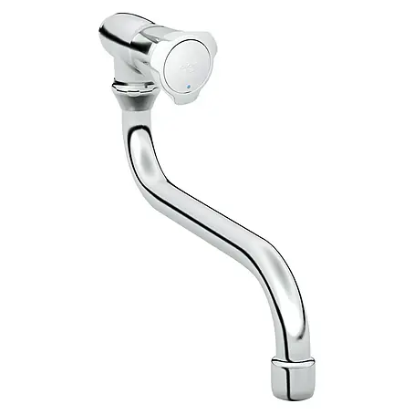 Grohe  Kaltwasser-Wandventil Costa L