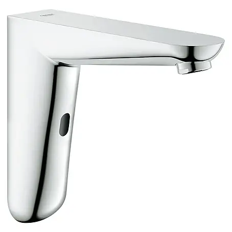 Grohe Euroeco CT Wand-Waschtischarmatur