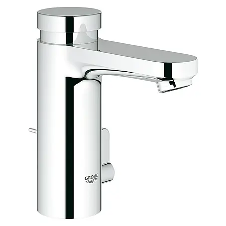 Grohe  Selbstschluss-Armatur Eurosmart CT