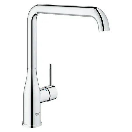 Grohe Essence Keukenkraan