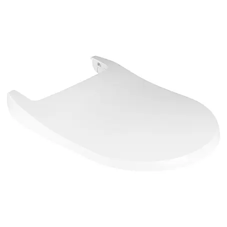 Grohe  WC-Deckel Sensia Arena