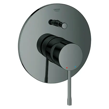 Grohe Essence UP-Badewannenarmatur