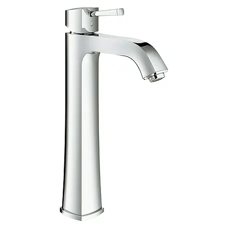 Grohe Grandera Waschtischarmatur XL-Size