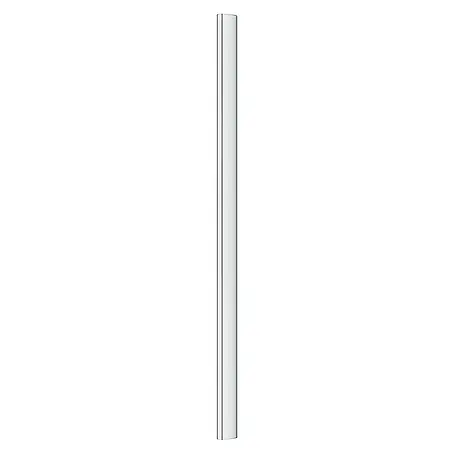 Ersatz-Brauserohr Rainshower SmartControl