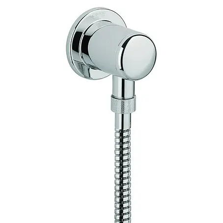 Grohe  Brauseanschluss Relexa