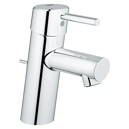 Grohe Concetto Waschtischarmatur S-Size