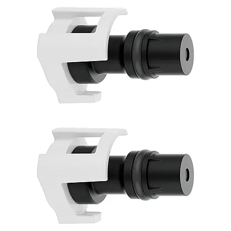 Grohe  Vorabsperrung Rapido Smartbox