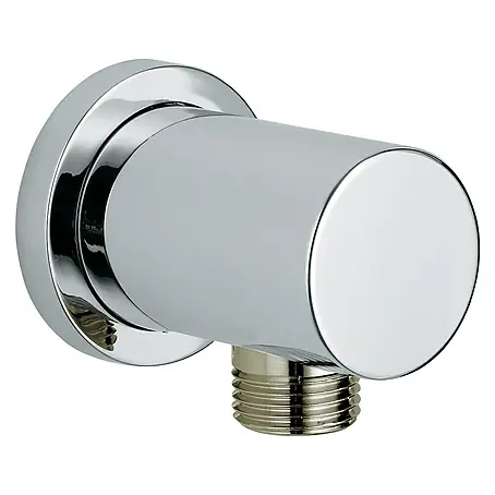 Grohe Rainshower Cosmopolitan Brauseanschluss