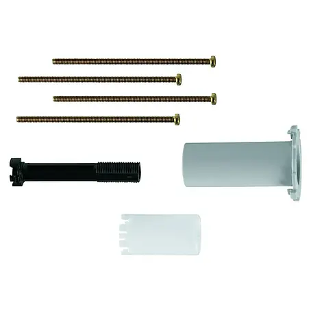 Grohe  Verlängerungs-Set Rapido Smartbox