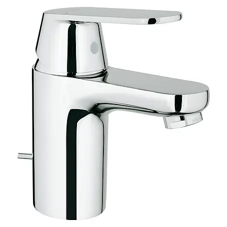 Grohe Eurosmart Cosmopolitan Slavina za umivaonik S-Size